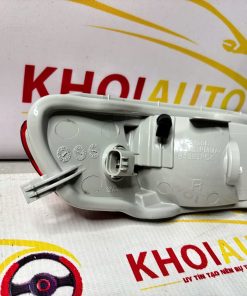 81910-0E010 Đèn Phản Quang LEXUS RX350 2005-2008 Phải (RH) 819100E010 OEM