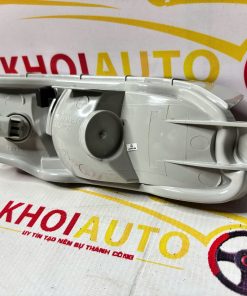81910-0E010 Đèn Phản Quang LEXUS RX350 2005-2008 Phải (RH) 819100E010 OEM