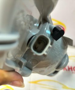 81910-0E010 Đèn Phản Quang LEXUS RX350 2005-2008 Phải (RH) 819100E010 OEM