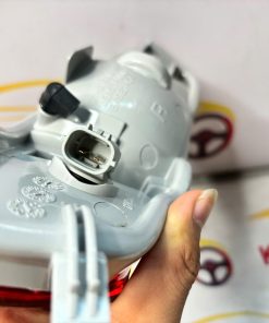 81910-0E010 Đèn Phản Quang LEXUS RX350 2005-2008 Phải (RH) 819100E010 OEM