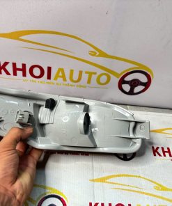 81910-0E010 Đèn Phản Quang LEXUS RX350 2005-2008 Phải (RH) 819100E010 OEM