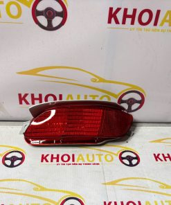 81910-0E010 Đèn Phản Quang LEXUS RX350 2005-2008 Phải (RH) 819100E010 OEM