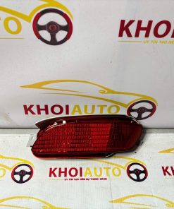 81910-0E010 Đèn Phản Quang LEXUS RX350 2005-2008 Phải (RH) 819100E010 OEM