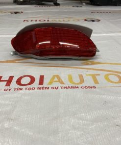 81920 0E010 DEN PHAN QUANGLEXUS RX SERIES 2006 2008 VE TRAI LH819200E010 1