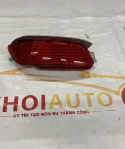 81920 0E010 DEN PHAN QUANGLEXUS RX SERIES 2006 2008 VE TRAI LH819200E010 2