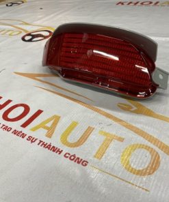 81920 0E010 DEN PHAN QUANGLEXUS RX SERIES 2006 2008 VE TRAI LH819200E010 3