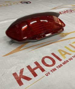 81920-0E010 Đèn Phản Quang  LEXUS RX SERIES 2006-2008 VẾ TRÁI (LH)819200E010