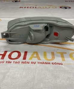 81920 0E010 DEN PHAN QUANGLEXUS RX SERIES 2006 2008 VE TRAI LH819200E010 5