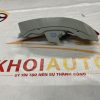 81920 0E010 DEN PHAN QUANGLEXUS RX SERIES 2006 2008 VE TRAI LH819200E010 6