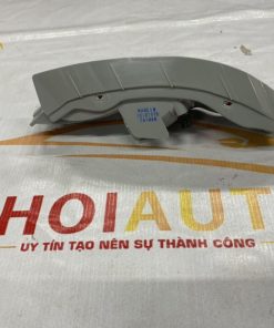 81920 0E010 DEN PHAN QUANGLEXUS RX SERIES 2006 2008 VE TRAI LH819200E010 6