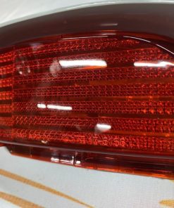 81920 0E010 DEN PHAN QUANGLEXUS RX SERIES 2006 2008 VE TRAI LH819200E010 8