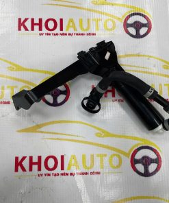 85208-48040 Vòi Rửa Đèn Pha(Headlamp Washer) Lexus RX SERIES 2009-2012 Vế Trái(LH) 8520848040 OEM