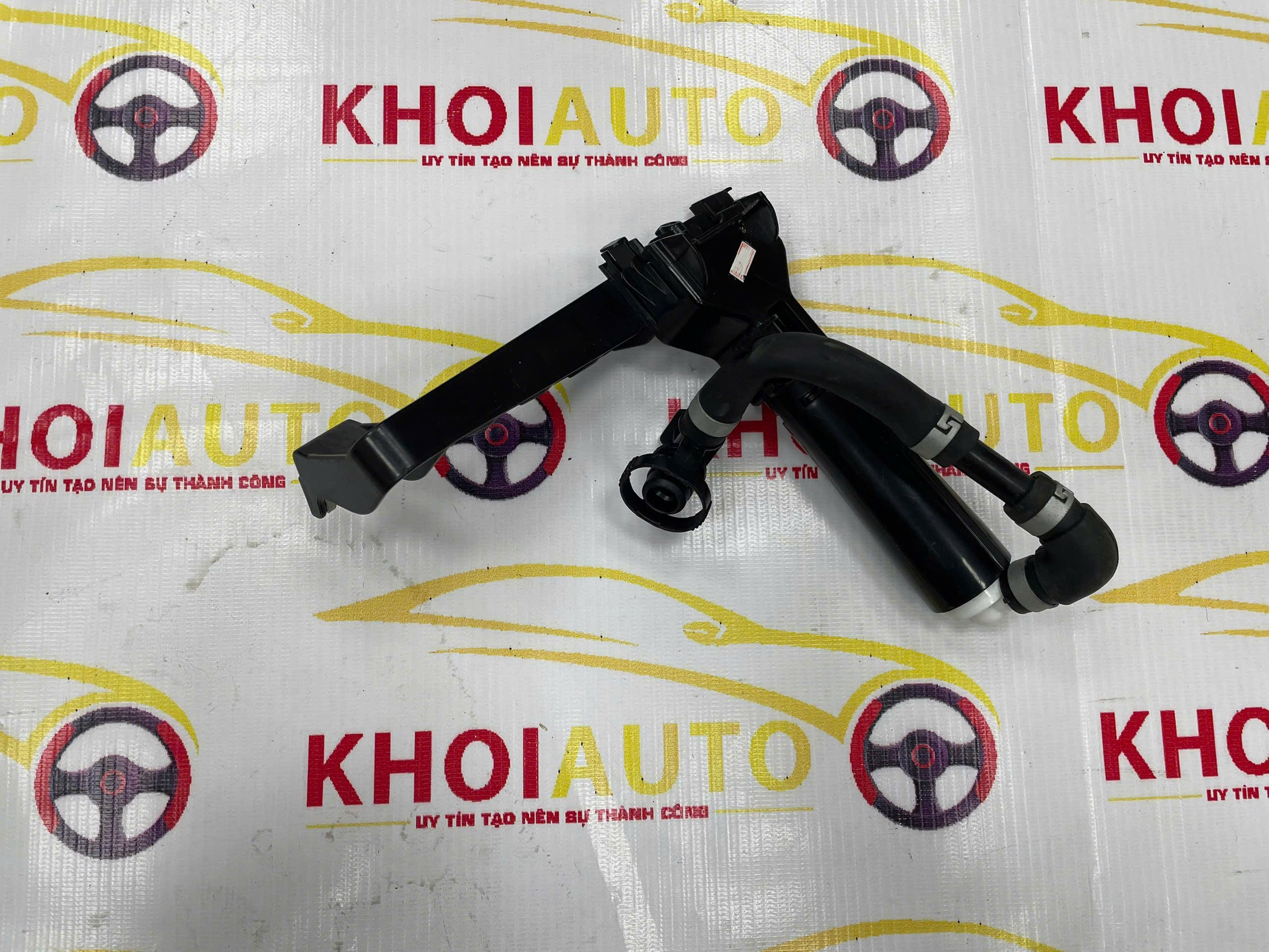 85208-48040 Vòi Rửa Đèn Pha(Headlamp Washer) Lexus RX SERIES 2009-2012 Vế Trái(LH) 8520848040 OEM