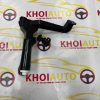 85208-48040 Vòi Rửa Đèn Pha(Headlamp Washer) Lexus RX SERIES 2009-2012 Vế Trái(LH) 8520848040 OEM