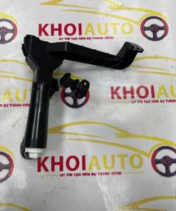 85208-48040 Vòi Rửa Đèn Pha(Headlamp Washer) Lexus RX SERIES 2009-2012 Vế Trái(LH) 8520848040 OEM
