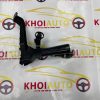 85208-48040 Vòi Rửa Đèn Pha(Headlamp Washer) Lexus RX SERIES 2009-2012 Vế Trái(LH) 8520848040 OEM