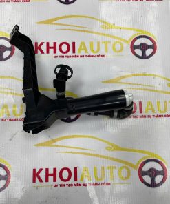 85208-48040 Vòi Rửa Đèn Pha(Headlamp Washer) Lexus RX SERIES 2009-2012 Vế Trái(LH) 8520848040 OEM