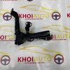 85208-48040 Vòi Rửa Đèn Pha(Headlamp Washer) Lexus RX SERIES 2009-2012 Vế Trái(LH) 8520848040 OEM