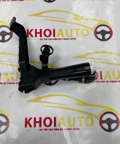 85208-48040 Vòi Rửa Đèn Pha(Headlamp Washer) Lexus RX SERIES 2009-2012 Vế Trái(LH) 8520848040 OEM