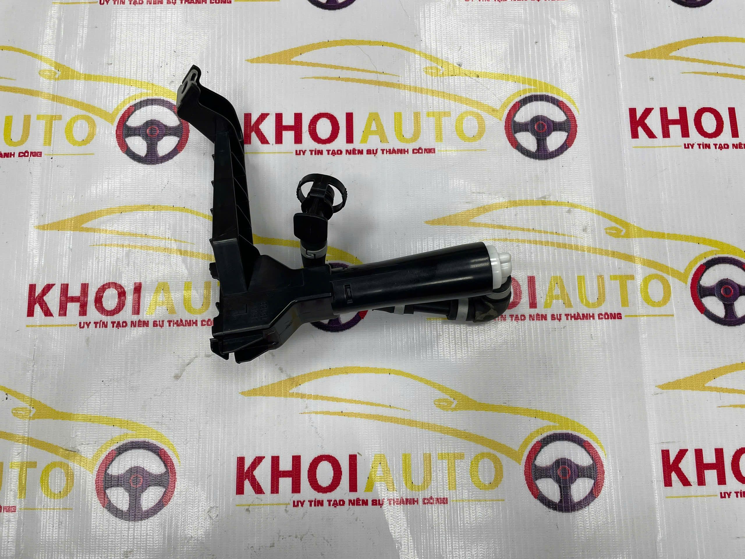 85208-48040 Vòi Rửa Đèn Pha(Headlamp Washer) Lexus RX SERIES 2009-2012 Vế Trái(LH) 8520848040 OEM