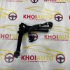 85208-48040 Vòi Rửa Đèn Pha(Headlamp Washer) Lexus RX SERIES 2009-2012 Vế Trái(LH) 8520848040 OEM