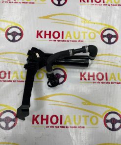 85208-48040 Vòi Rửa Đèn Pha(Headlamp Washer) Lexus RX SERIES 2009-2012 Vế Trái(LH) 8520848040 OEM