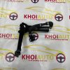 85208-48040 Vòi Rửa Đèn Pha(Headlamp Washer) Lexus RX SERIES 2009-2012 Vế Trái(LH) 8520848040 OEM