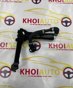 85208-48040 Vòi Rửa Đèn Pha(Headlamp Washer) Lexus RX SERIES 2009-2012 Vế Trái(LH) 8520848040 OEM