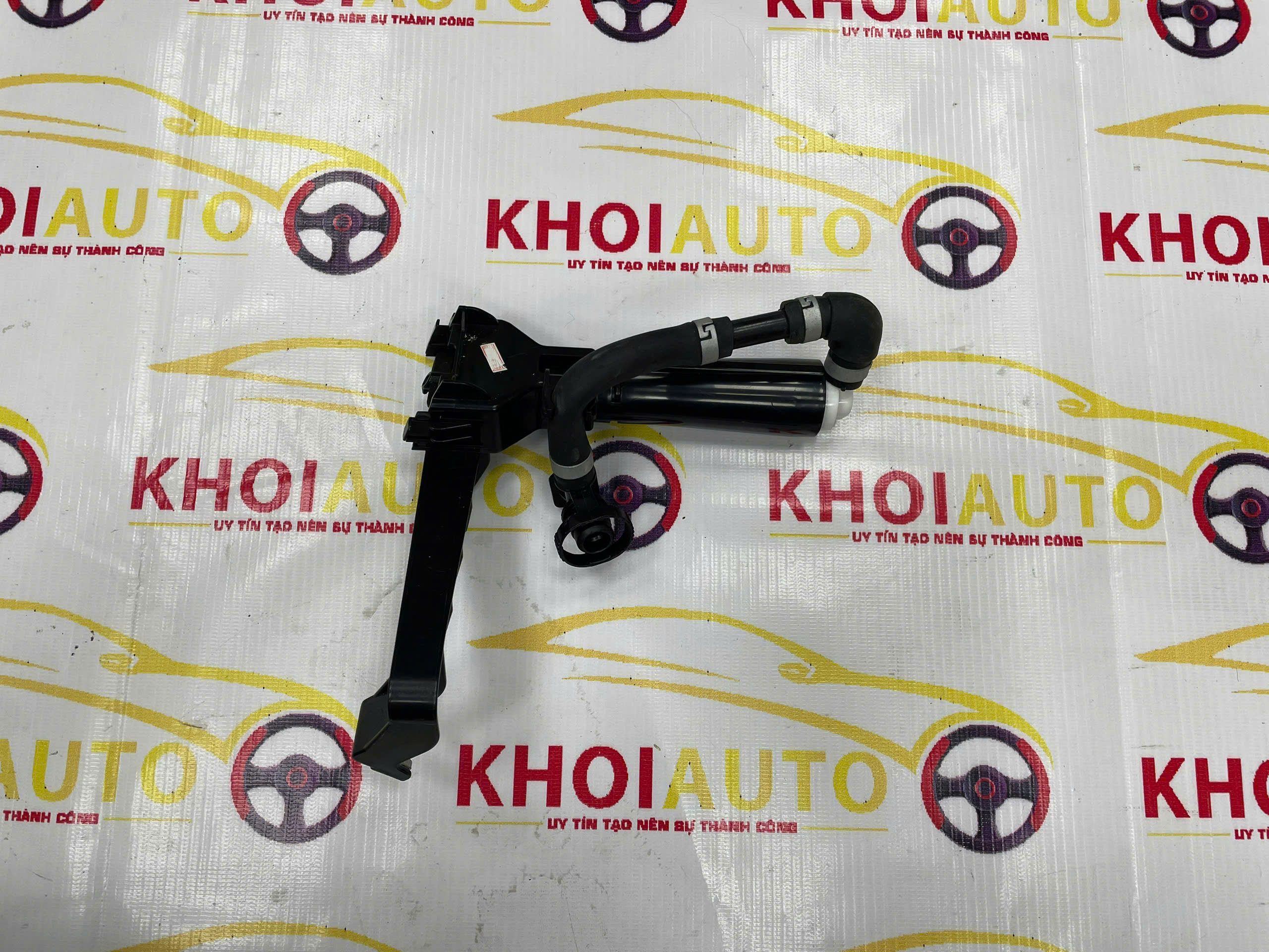 85208-48040 Vòi Rửa Đèn Pha(Headlamp Washer) Lexus RX SERIES 2009-2012 Vế Trái(LH) 8520848040 OEM