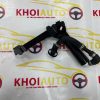85208-48040 Vòi Rửa Đèn Pha(Headlamp Washer) Lexus RX SERIES 2009-2012 Vế Trái(LH) 8520848040 OEM