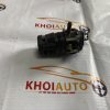 85330 60180 Moto Rua Kinh Lexus RX350 2009 2012 1