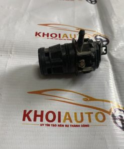 85330 60180 Moto Rua Kinh Lexus RX350 2009 2012 1