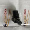 85330 60180 Moto Rua Kinh Lexus RX350 2009 2012 2