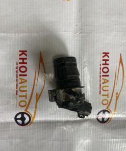 85330 60180 Moto Rua Kinh Lexus RX350 2009 2012 2