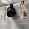 85330 60180 Moto Rua Kinh Lexus RX350 2009 2012 3