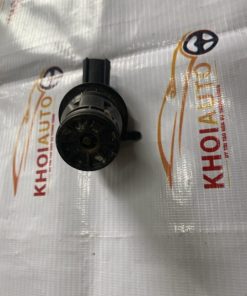 85330 60180 Moto Rua Kinh Lexus RX350 2009 2012 3
