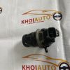 85330 60180 Moto Rua Kinh Lexus RX350 2009 2012 4