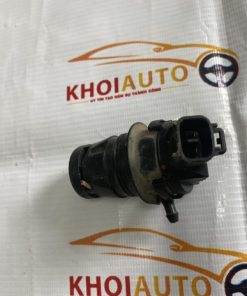 85330 60180 Moto Rua Kinh Lexus RX350 2009 2012 4
