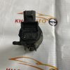 85330 60180 Moto Rua Kinh Lexus RX350 2009 2012 5