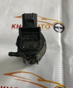 85330 60180 Moto Rua Kinh Lexus RX350 2009 2012 5