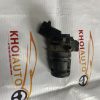 85330 60180 Moto Rua Kinh Lexus RX350 2009 2012 6 1