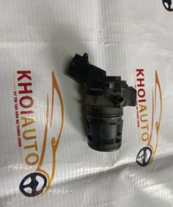85330 60180 Moto Rua Kinh Lexus RX350 2009 2012 6 1