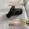 85330 60180 Moto Rua Kinh Lexus RX350 2009 2012 6 e1669347365182