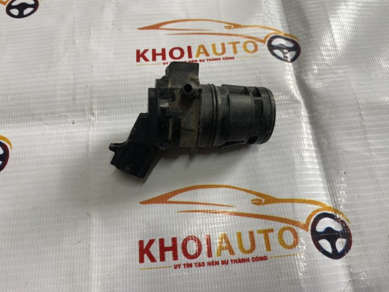 85330-60180 Moto Rửa Kính Lexus RX350 2009-2012 8533060180