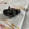 85330 60180 Moto Rua Kinh Lexus RX350 2009 2012 7