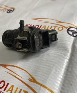 85330 60180 Moto Rua Kinh Lexus RX350 2009 2012 7