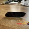 85354-48030-C1 Nắp Rửa Đèn Pha LEXUS RX200T RX350 RX450h 2016-2019 Vế Trái(LH) Bãi Tháo Xe (old)8535448030C1