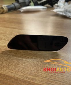 85354-48030-C1 Nắp Rửa Đèn Pha LEXUS RX200T RX350 RX450h 2016-2019 Vế Trái(LH) Bãi Tháo Xe (old)8535448030C1
