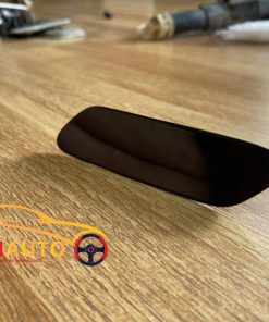 85354-48030-C1 Nắp Rửa Đèn Pha LEXUS RX200T RX350 RX450h 2016-2019 Vế Trái(LH) Bãi Tháo Xe (old)8535448030C1