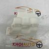 85355-48030 Bình Nước Phụ LEXUS RX Series RX350 RX450h 2009-2015 8535548030